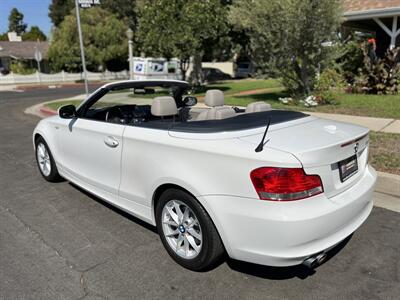 2010 BMW 128i   - Photo 18 - Studio City, CA 91604