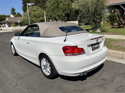 2010 BMW 128i   - Photo 11 - Studio City, CA 91604