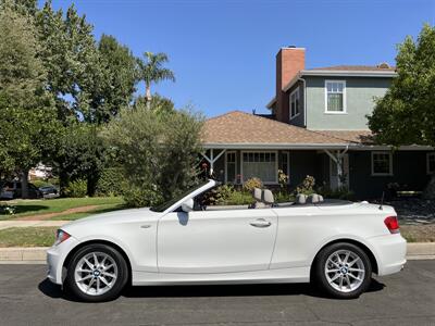 2010 BMW 128i   - Photo 21 - Studio City, CA 91604