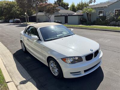 2010 BMW 128i   - Photo 6 - Studio City, CA 91604