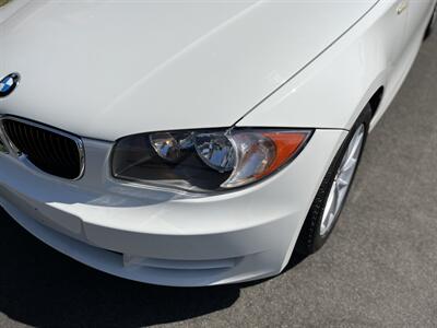 2010 BMW 128i   - Photo 27 - Studio City, CA 91604