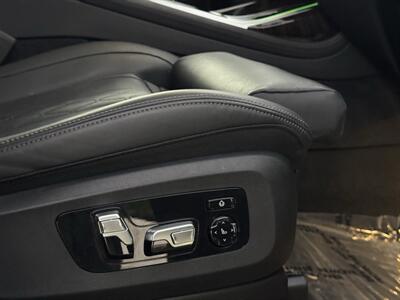 2025 BMW X7 xDrive40i - Photo 71 - Studio City, CA 91604