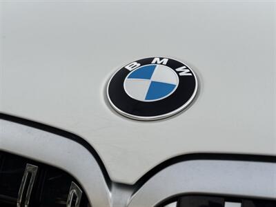 2025 BMW X7 xDrive40i - Photo 16 - Studio City, CA 91604
