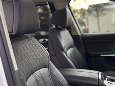 2025 BMW X7 xDrive40i - Photo 70 - Studio City, CA 91604