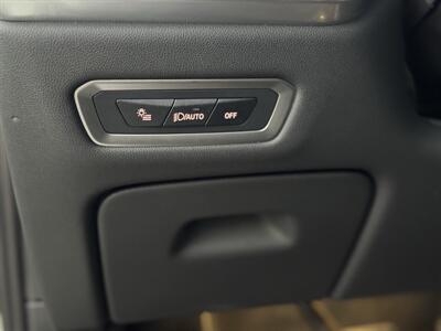2025 BMW X7 xDrive40i - Photo 35 - Studio City, CA 91604