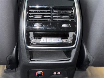 2025 BMW X7 xDrive40i - Photo 46 - Studio City, CA 91604