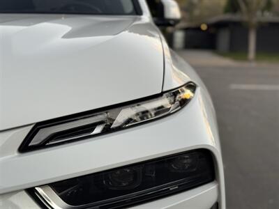 2025 BMW X7 xDrive40i - Photo 12 - Studio City, CA 91604