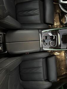 2025 BMW X7 xDrive40i - Photo 56 - Studio City, CA 91604