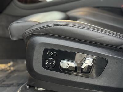 2025 BMW X7 xDrive40i - Photo 34 - Studio City, CA 91604