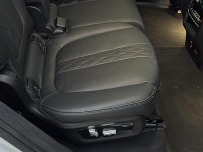 2025 BMW X7 xDrive40i - Photo 65 - Studio City, CA 91604