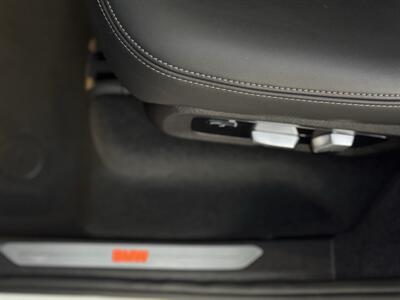 2025 BMW X7 xDrive40i - Photo 48 - Studio City, CA 91604