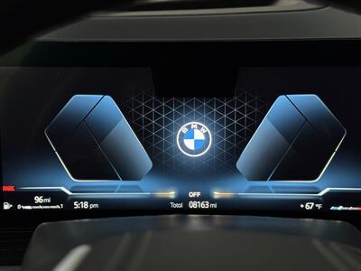 2025 BMW X7 xDrive40i - Photo 76 - Studio City, CA 91604
