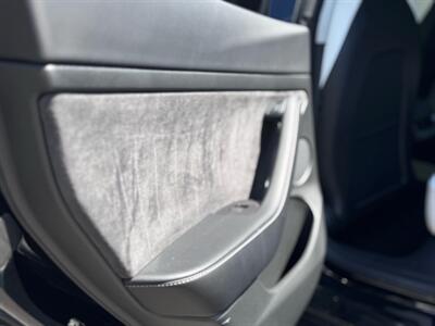 2022 Tesla Model 3 Long Range   - Photo 45 - Studio City, CA 91604