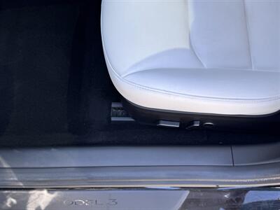 2022 Tesla Model 3 Long Range   - Photo 28 - Studio City, CA 91604
