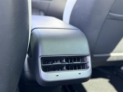 2022 Tesla Model 3 Long Range   - Photo 47 - Studio City, CA 91604