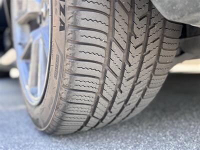 2022 Tesla Model 3 Long Range   - Photo 51 - Studio City, CA 91604