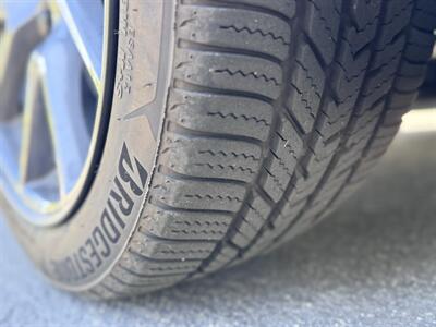 2022 Tesla Model 3 Long Range   - Photo 52 - Studio City, CA 91604