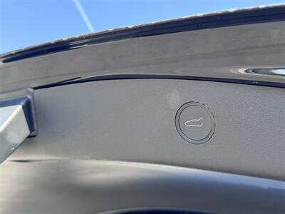 2022 Tesla Model 3 Long Range   - Photo 42 - Studio City, CA 91604