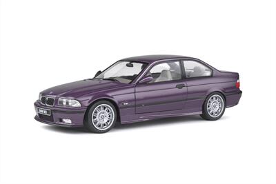 1998 BMW M3 E36 Manual   - Photo 1 - Studio City, CA 91604