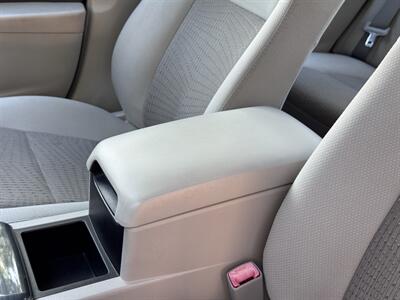 2013 Toyota Camry Hybrid LE - Photo 30 - Studio City, CA 91604