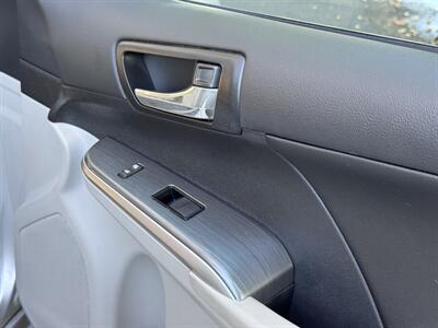 2013 Toyota Camry Hybrid LE - Photo 43 - Studio City, CA 91604