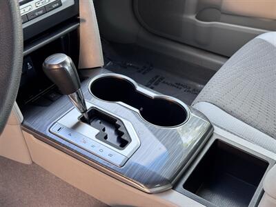 2013 Toyota Camry Hybrid LE - Photo 24 - Studio City, CA 91604