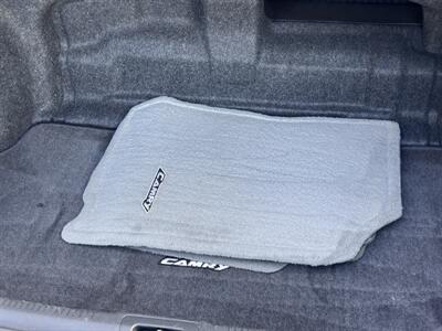 2013 Toyota Camry Hybrid LE - Photo 51 - Studio City, CA 91604
