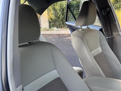 2013 Toyota Camry Hybrid LE - Photo 39 - Studio City, CA 91604