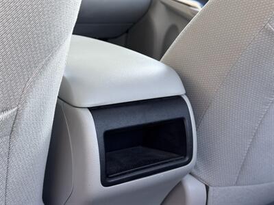2013 Toyota Camry Hybrid LE - Photo 45 - Studio City, CA 91604