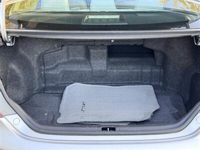 2013 Toyota Camry Hybrid LE - Photo 50 - Studio City, CA 91604
