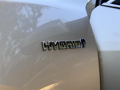 2013 Toyota Camry Hybrid LE - Photo 61 - Studio City, CA 91604