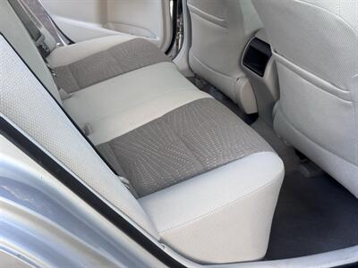 2013 Toyota Camry Hybrid LE - Photo 37 - Studio City, CA 91604