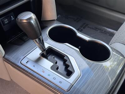 2013 Toyota Camry Hybrid LE - Photo 31 - Studio City, CA 91604