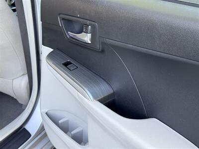 2013 Toyota Camry Hybrid LE - Photo 44 - Studio City, CA 91604