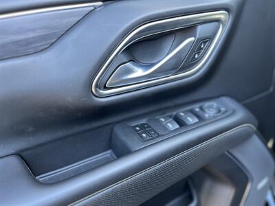 2022 GMC Yukon XL SLT   - Photo 20 - Studio City, CA 91604