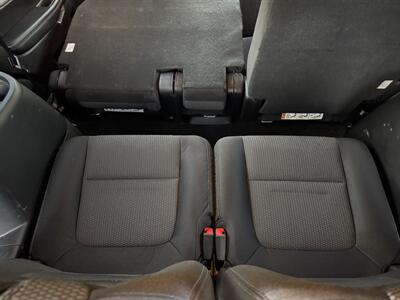 2017 Ford Explorer XLT   - Photo 64 - Studio City, CA 91604