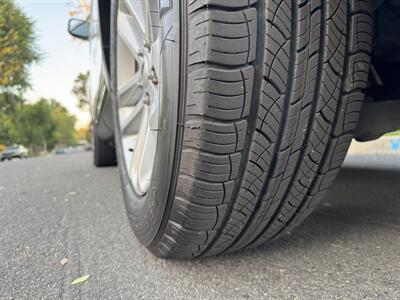 2017 Ford Explorer XLT   - Photo 88 - Studio City, CA 91604