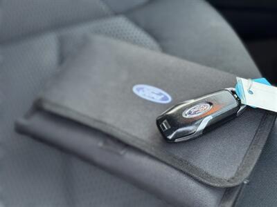 2017 Ford Explorer XLT   - Photo 85 - Studio City, CA 91604