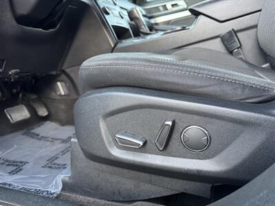 2017 Ford Explorer XLT   - Photo 40 - Studio City, CA 91604