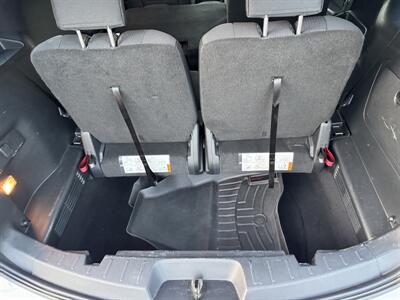 2017 Ford Explorer XLT   - Photo 65 - Studio City, CA 91604