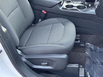 2017 Ford Explorer XLT   - Photo 81 - Studio City, CA 91604