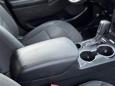 2017 Ford Explorer XLT   - Photo 83 - Studio City, CA 91604