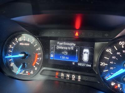 2017 Ford Explorer XLT   - Photo 90 - Studio City, CA 91604