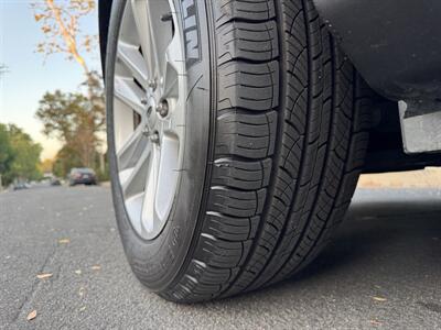 2017 Ford Explorer XLT   - Photo 87 - Studio City, CA 91604