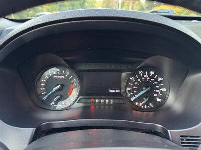 2017 Ford Explorer XLT   - Photo 89 - Studio City, CA 91604