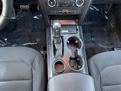 2017 Ford Explorer XLT   - Photo 54 - Studio City, CA 91604