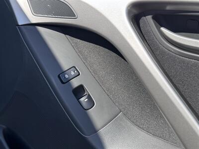 2013 Hyundai ELANTRA Coupe GS   - Photo 42 - Studio City, CA 91604