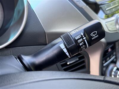 2013 Hyundai ELANTRA Coupe GS   - Photo 36 - Studio City, CA 91604