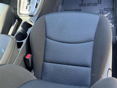 2013 Hyundai ELANTRA Coupe GS   - Photo 46 - Studio City, CA 91604