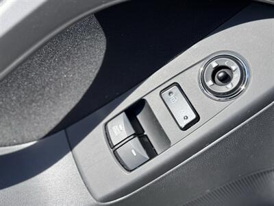 2013 Hyundai ELANTRA Coupe GS   - Photo 35 - Studio City, CA 91604